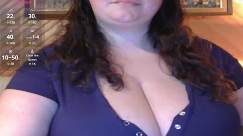 milky_way420 online show from 01-01-25, 06:58