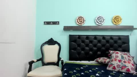 milky_way_18 online show from 11-18-25, 01:37