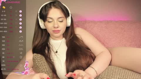 Ada online show from 12-01-24, 04:29