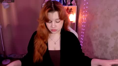 Lisa online show from 05-01-26, 06:51
