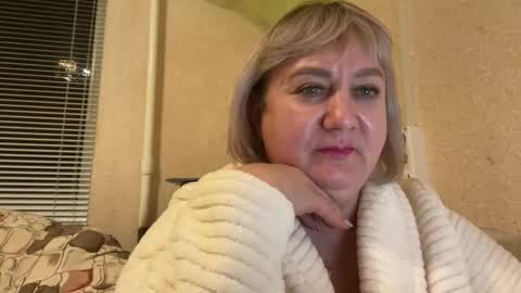 milkyangel19 online show from 03-24-26, 08:58