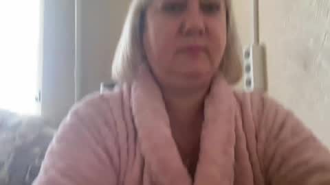 milkyangel19 online show from 03-28-26, 09:20