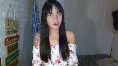 NEL 23 online show from 10-17-25, 04:53