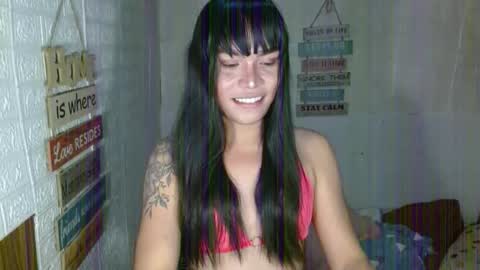 NEL 23 online show from 10-24-25, 12:56