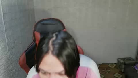 NEL 23 online show from 03-05-26, 04:47