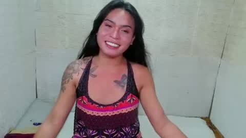 NEL 23 online show from 04-24-26, 01:57