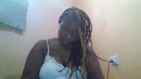 milkyebony254 online show from 06-09-26, 08:26