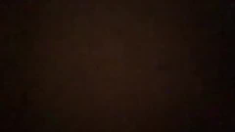 milkysam66 online show from 02-03-25, 03:09