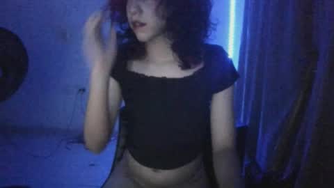 milkysam66 online show from 10-13-25, 04:23