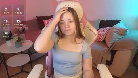 Ula online show from 12-18-25, 04:46