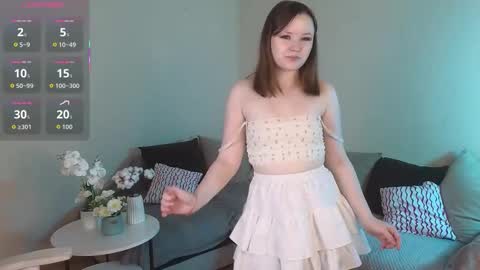 Ula online show from 01-12-26, 04:12