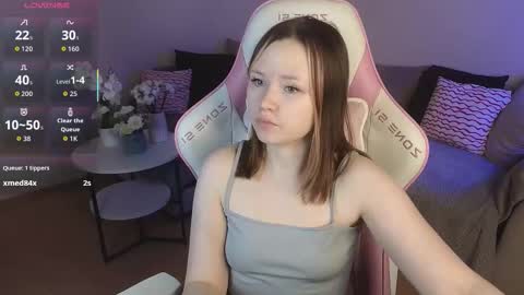 Ula online show from 01-16-26, 04:44