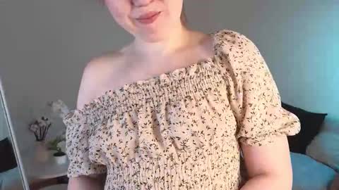 Ula online show from 03-14-26, 04:45