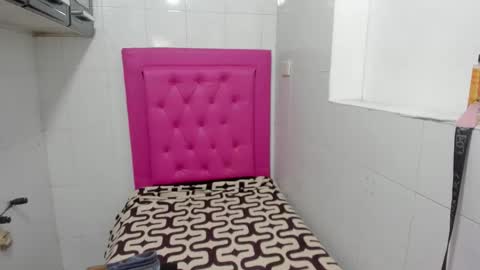 milkyway_18 online show from 01-18-26, 02:43