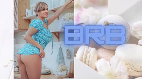 Mila online show from 12-03-24, 10:18