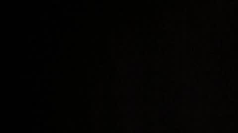 Mila online show from 12-08-24, 10:47