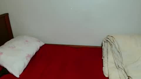 Snapshot of milla_nova chatting on 11-11-25, 03:45 nova online show from 11-11-25, 03:45