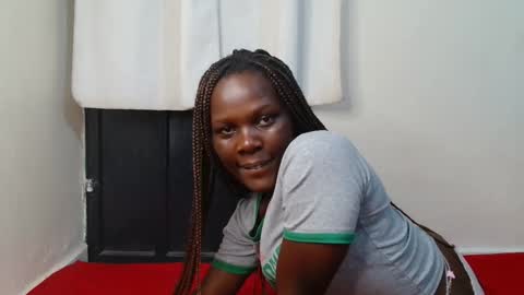 Snapshot of milla_nova chatting on 11-30-25, 03:21 nova online show from 11-30-25, 03:21