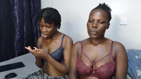 nova online show from 04-08-26, 12:16