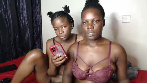 nova online show from 04-13-26, 12:16