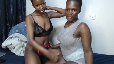 nova online show from 04-22-26, 05:25