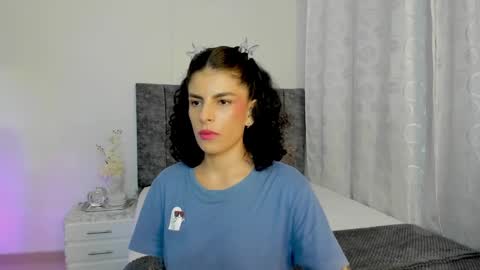 Milagros online show from 01-09-25, 08:55