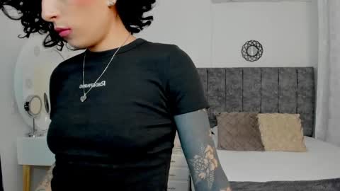 Milagros online show from 03-09-25, 05:00