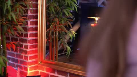 Milla online show from 12-05-25, 07:50