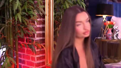 Milla online show from 12-14-25, 07:14