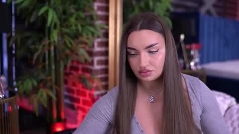 Milla online show from 02-02-26, 06:23