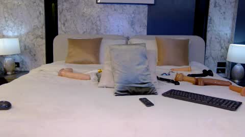 Snapshot of millabelle chatting on 02-24-25, 04:49 MillaBelle online show from 02-24-25, 04:49