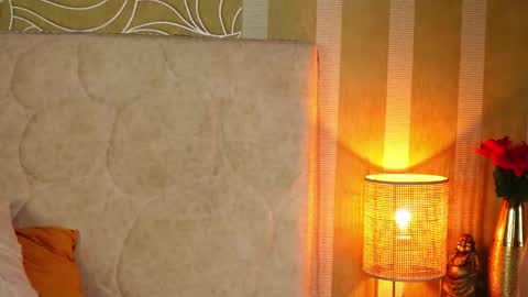 MillaBliss online show from 04-21-26, 11:07