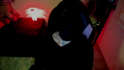 millandiux online show from 04-14-26, 02:17