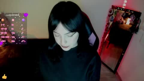 Snapshot of millandiux chatting on 05-08-26, 01:11 millandiux online show from 05-08-26, 01:11