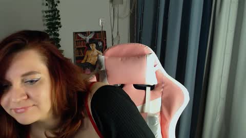 Milla online show from 12-03-24, 06:17