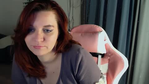 Milla online show from 12-03-24, 10:51