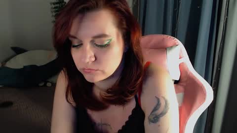 Milla online show from 12-08-24, 09:41