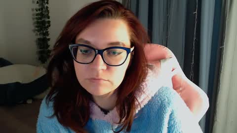 Milla online show from 12-11-24, 09:01