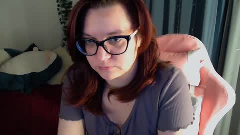 Milla online show from 12-15-24, 10:37