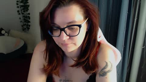 Milla online show from 12-19-24, 08:55