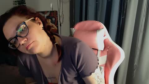 Milla online show from 12-26-24, 09:26