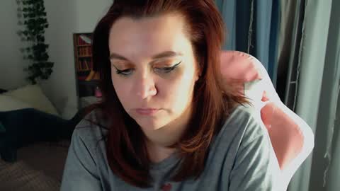 Milla online show from 12-28-24, 09:51