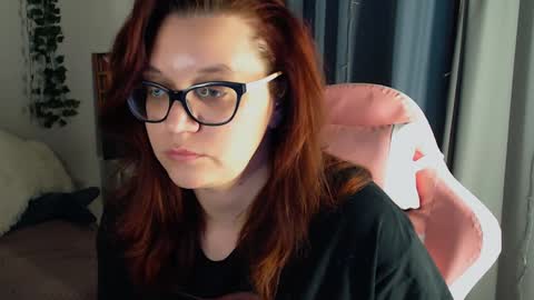 Milla online show from 01-05-25, 08:52