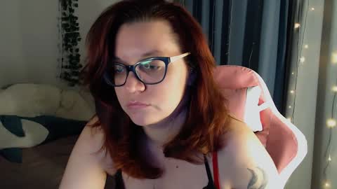 Milla online show from 01-09-25, 09:37