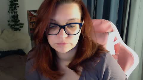 Milla online show from 01-12-25, 07:53