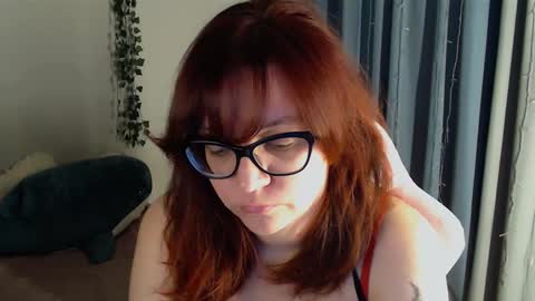 Milla online show from 01-26-25, 01:04