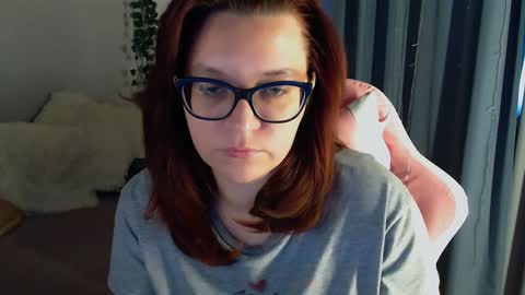 Milla online show from 02-08-25, 11:55