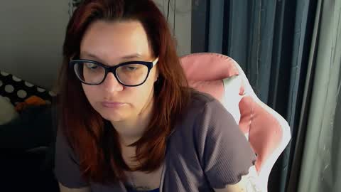 Milla online show from 02-23-25, 12:16