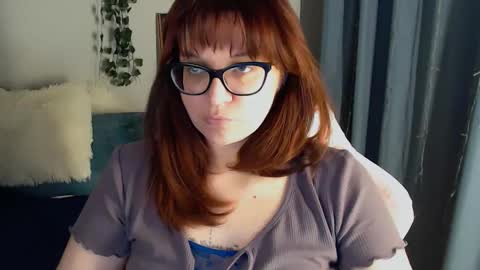 Milla online show from 03-02-25, 08:07