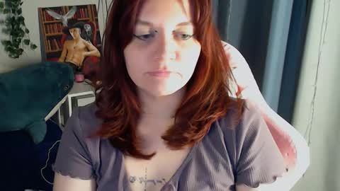 Milla online show from 03-12-25, 09:24